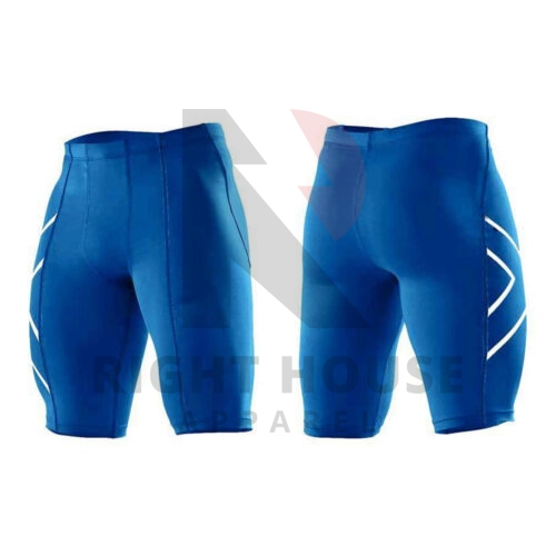 2021 New Style High Quality Compression Short